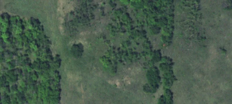 5125 Us Hwy 277