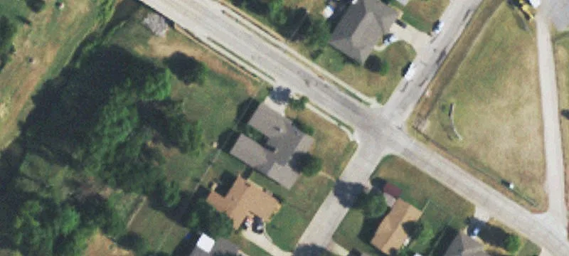 25908 State Hwy 58