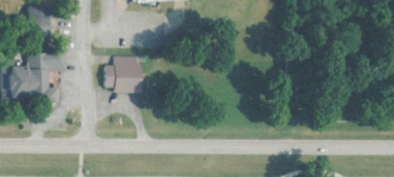 29980 566th Rd