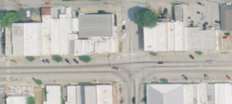 Grove, OK 74344