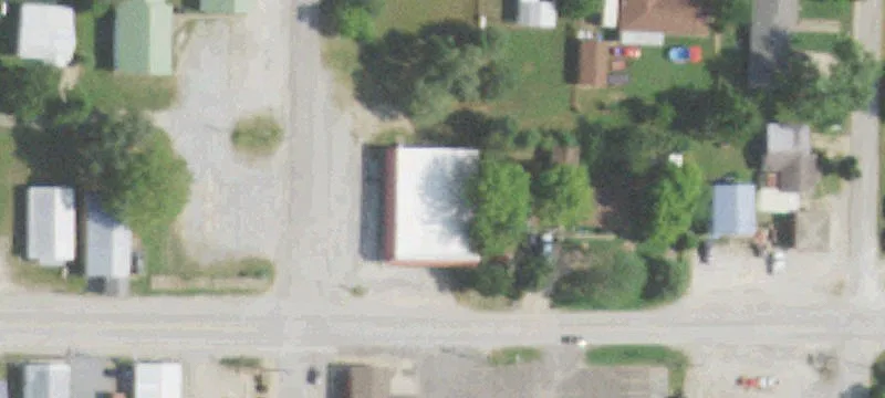 125 Main