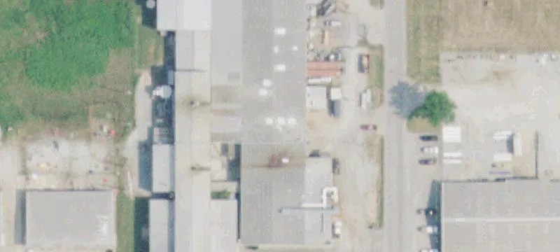 2900 Hwy 10