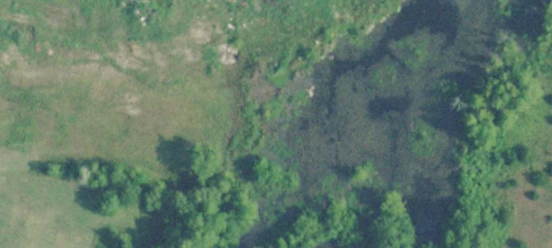 24850 640 Rd