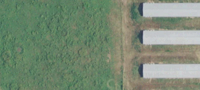 68400 330 Rd