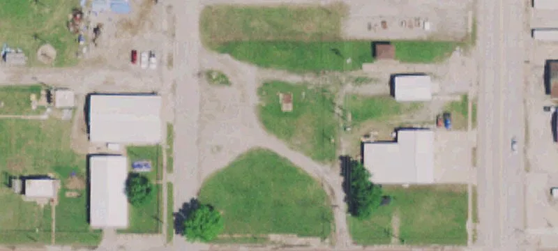 Blackwell, OK 74631