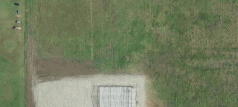 13848 1400th Rd