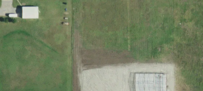 13847 3977th Rd