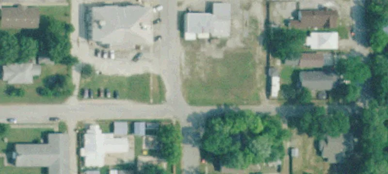610 A St