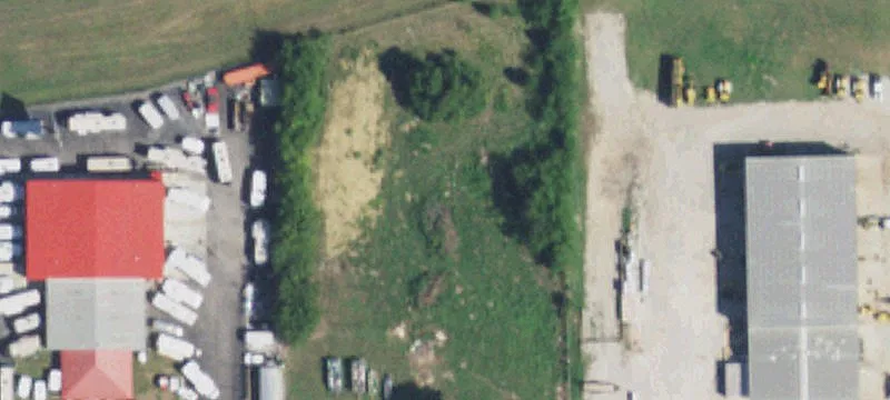 Catoosa, OK 74015