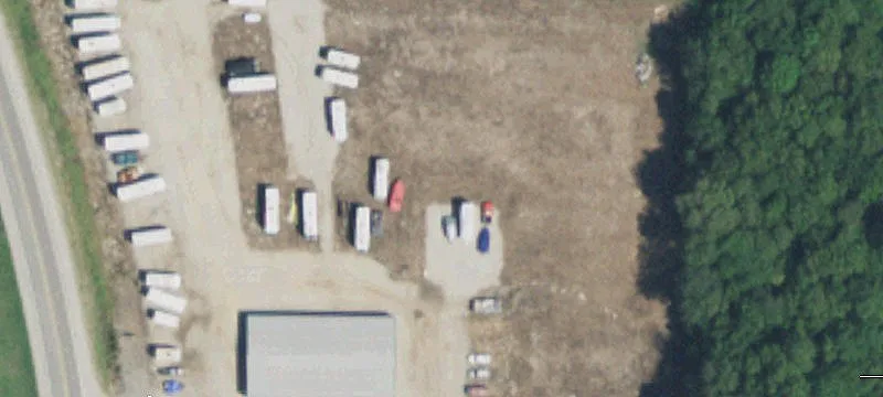 Inola, OK 74036