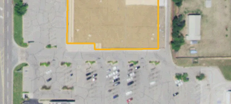 10011 15th St