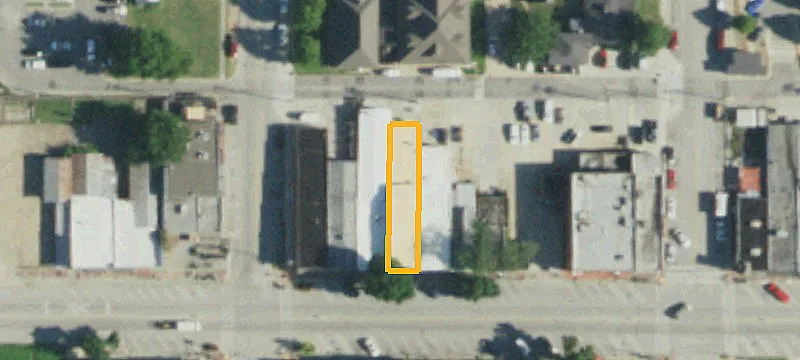 105 Main St