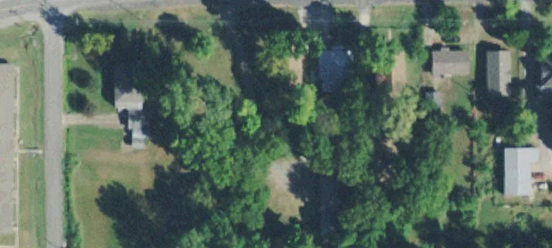 301 Poplar St