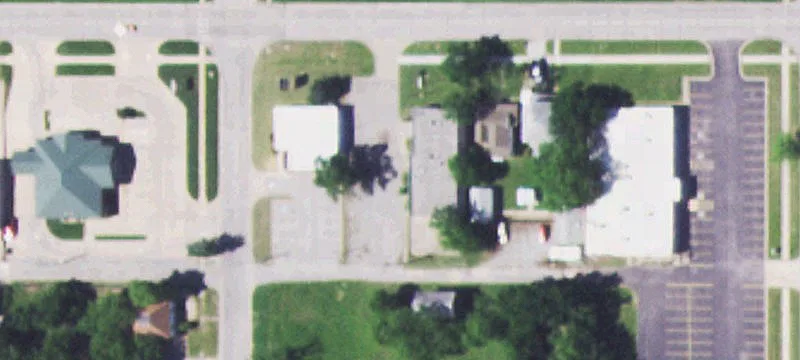 714 Gore Blvd