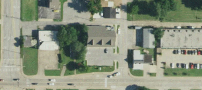 521 Main St