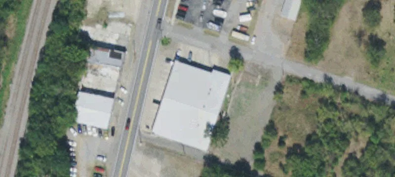 420 Main St