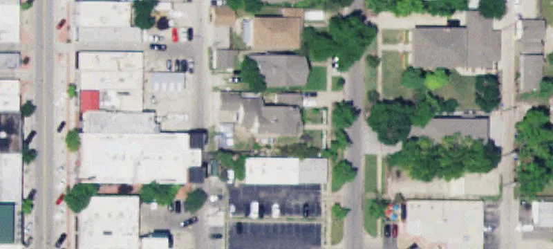 766 Deans Row Ave