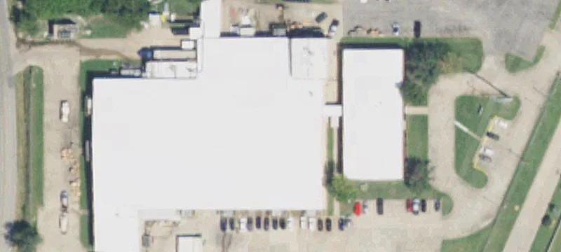 2201 El Anderson Blvd