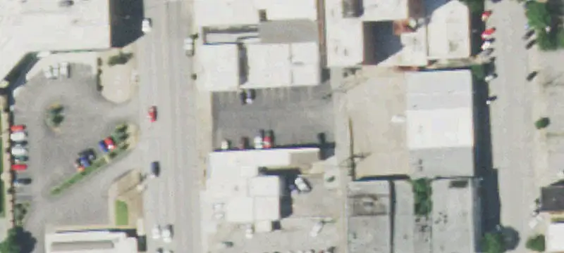 17 Main St