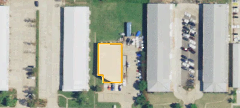 729 Enterprise Dr