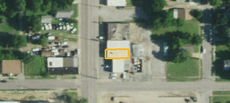 107 Lewis Ave