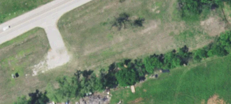 11250 Hwy 66