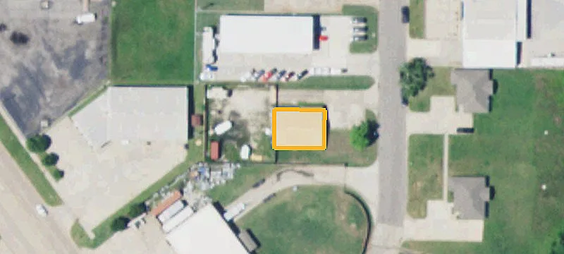 3532 National Dr