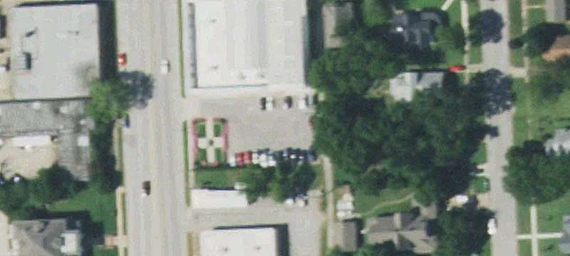 317 Main St