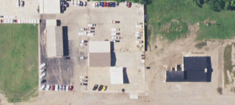 2205 Hwy 66