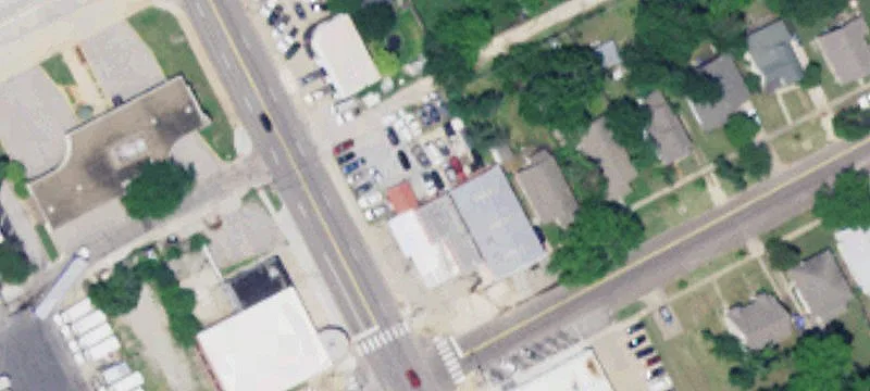 225 Porter Ave