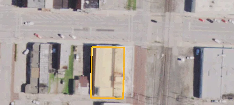 206 Grand Ave