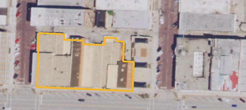 317 Grand Ave