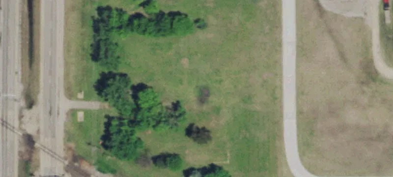 4099 Hwy 177