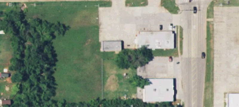 1716 State Hwy 152