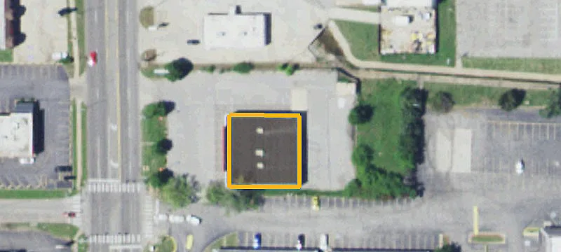 1010 Air Depot Blvd