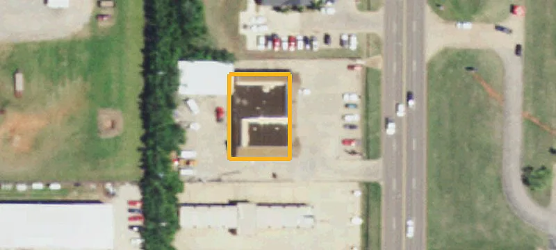 2019 Division St