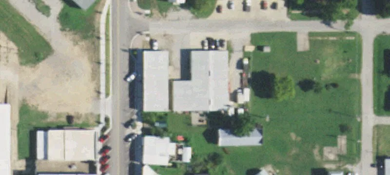 219 Armstrong St
