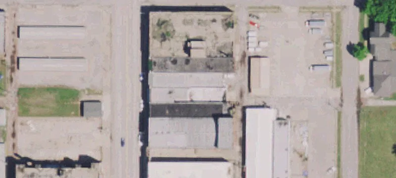216 Main St
