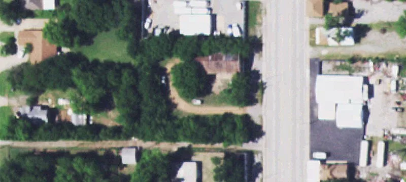 915 2nd Ave