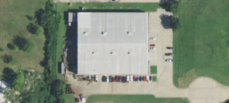 2333 Wichita St