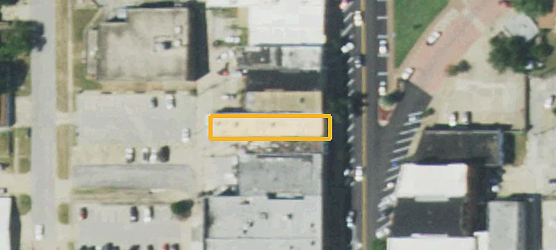 212 Main St