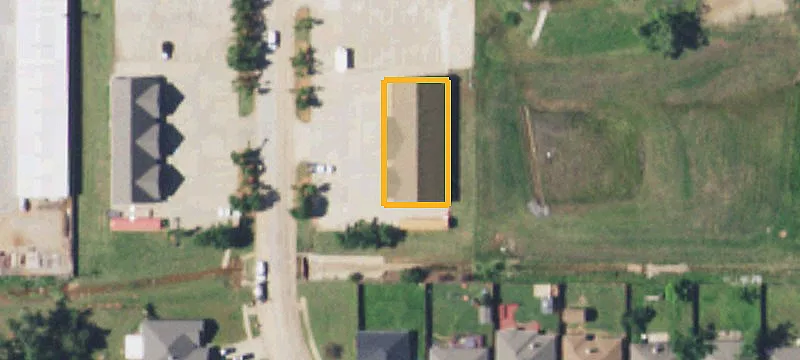 250 Castle Rock Rd