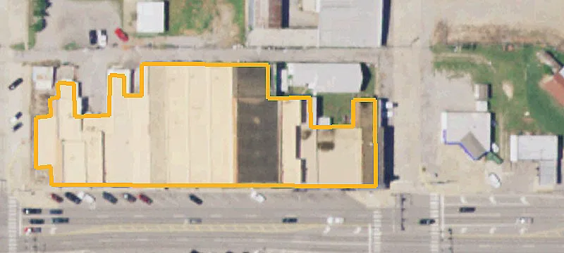 419 Main St