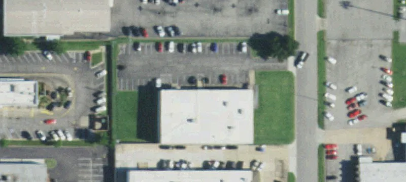 4932 83rd E Ave