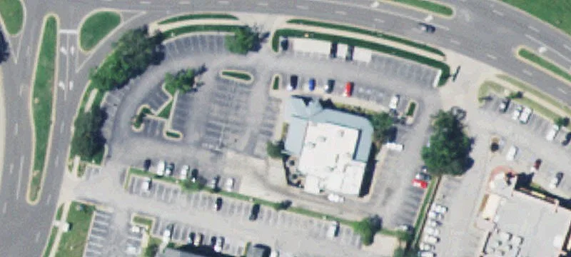 300 Ed Noble Pkwy