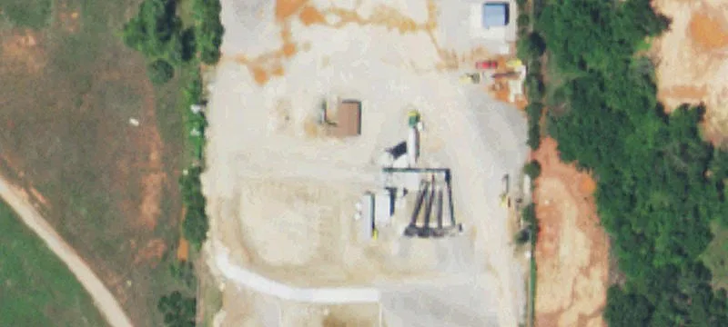 21500 Reno Ave