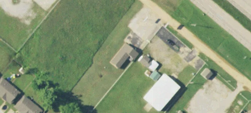 14108 Hwy 177