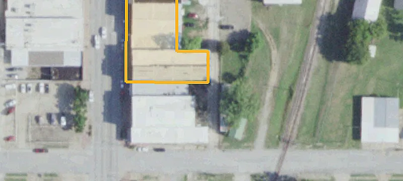 117 Main St