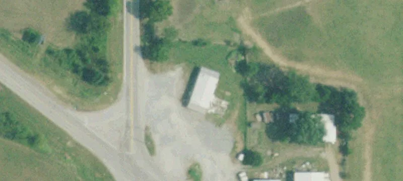 57010 Hwy 59