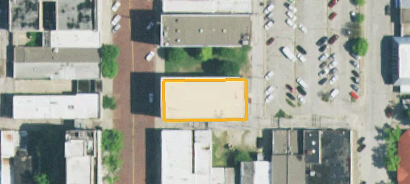 113 Bell Ave